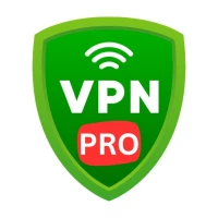 Bd Vpn Pro