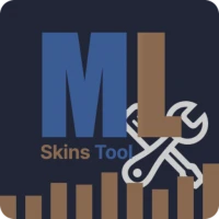 ML Skins Tool