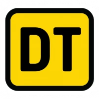 DT Driving Test Theory