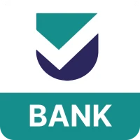 Banking Exam Prep - Testline