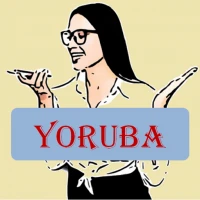 ﻿Learn Yoruba by voice