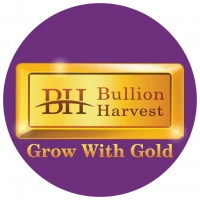 Bullion Harvest