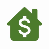 Mortgage Calculator