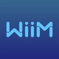 WiiM Light