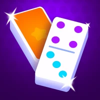 Domino Jam: Tile Match Journey