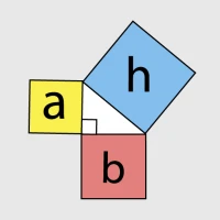 Right Triangle Calculator