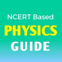 Objective Physics - NEET Guide