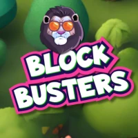 Block Busters