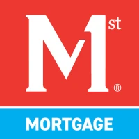 Members 1st Mortgage