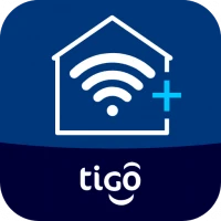 TIGO wifi+