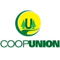 Coopunion en Linea