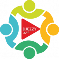 Djezzy People App