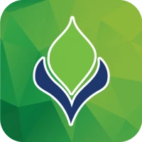 Farmers National Bank App