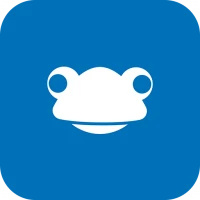 MyFrog