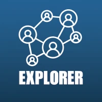 EXPLORER Connect