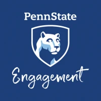 Penn State Engagement App