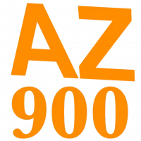 Azure AZ900 Fundamentals Certi