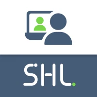 SHL Smart Interview Live