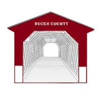 Bucks County Covered Bridges