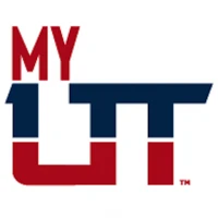 myUtahTech