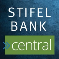 Stifel Bank Central Business B