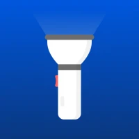 Flashlight: Torch Light