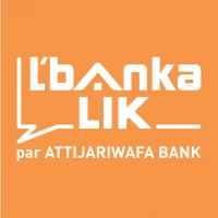 L'bankalik