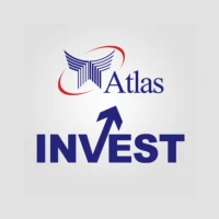 Atlas Invest