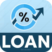 LoanGuru - EMI Loan Calculator