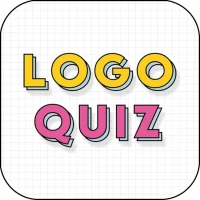 Logo Quiz