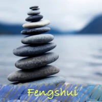 Fengshui DIY