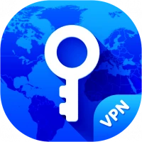 Blue Speed VPN