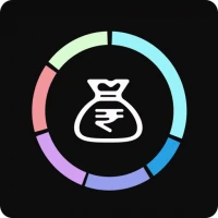 SpendSense - Expense Tracker