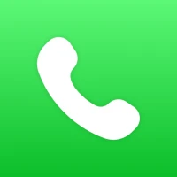 ContX: iCall Dialer & Contact