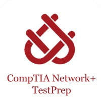 uCertifyPrep CompTIA Network+