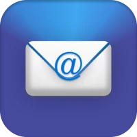 Email+ For Outlook & Hotmail