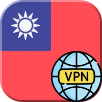 Taiwan VPN - TW VPN