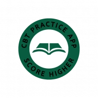 JAMB CBT Practice App 2023