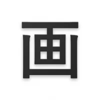 Kaku Japanese Dictionary (OCR)