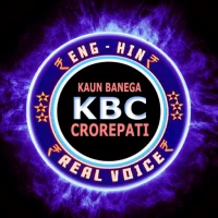 KBC (2023)