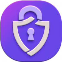 ForNet VPN