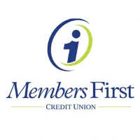 Members First CU Banking