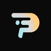 Plena: Crypto Super App