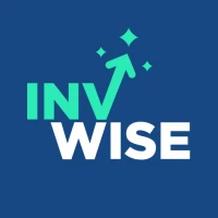 InvWise by Sundaram Mutual