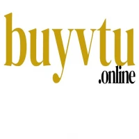 buyvtu.online