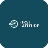 First Latitude