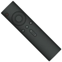 MI TV Remote