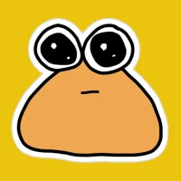 Pou Lite