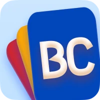 ICBC Practice Knowledge Test