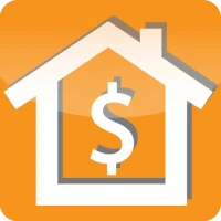 Mortgage Calculator